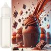 Chocolate Muffin Flavor Concentrate - Vegan - Sasami - 100ml view 1