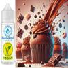 Chocolate Muffin Flavor Concentrate - Vegan - Sasami - 100ml view 2