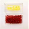 100% Pure Saffron Strands -The Gathering of Saffron Brand (5 Grams Pack) view 2