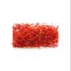 100% Pure Saffron Strands -The Gathering of Saffron Brand (5 Grams Pack) view 3