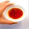 100% Pure Saffron Strands -The Gathering of Saffron Brand (5 Grams Pack) view 4