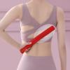 3Pcs Nonslip Twisting Hand Exercise Rod Hand Grip Strength Trainer Hand Therapies Rod for Injury Recovery & Tennis Elbow view 4