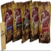 Gardettos Variety Bundle | Deli Style Mustard | Special Request | Chipotle Cheddar | Pizzeria | Original Recipe Bundled With Kokobunch Kit, 5-4.7/5.5oz PACK view 3