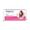 Prega Bless Home Pregnancy Test Kit view 1
