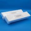 25 Piece White Cleaning Eraser Plus Multi-Functional Household Cleaning Sponge view 2