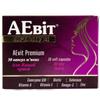 AEvit Premium 30 Capsules view 1