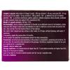 AEvit Premium 30 Capsules view 2