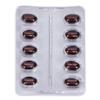 AEvit Premium 30 Capsules view 3