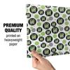 GRAPHICS & MORE Beetlejuice Date Me Gift Wrap Wrapping Paper Roll view 4