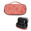 ASQVTIFE Pink Insulin Pen Cooler Insulin Cooler Travel Case Insulin Carry Diabetes Care Insulated Organizer Portable Cooling Bag for Insulin Pen and Medication Diabetic Case Supplies view 4