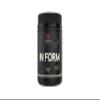 Athletic-Tech Nutrition Inform Electrolytes view 1