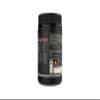 Athletic-Tech Nutrition Inform Electrolytes view 2