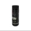 Athletic-Tech Nutrition Inform Electrolytes view 3