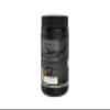 Athletic-Tech Nutrition Inform Electrolytes view 4