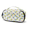 ASQVTIFE Lemon02 Insulin Cooler Travel Case Syringe Travel Case Insulin Cooling Bags Diabetics Carrying Bag Portable Cooling Bag Diabetic Insulin Cooler Diabetic Care Case Cooler Pouch view 1