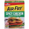House-Autry, Air Fry Mix Spicy Chicken, 8 Ounce view 1