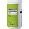 DrinkFit Smoothie Powder Mix | Specially Formulated Boost Supplements for Blended Smoothies | Meal Replacement Shakes Gluten Free - 2.2lbs Jug (Glutamine) view 2