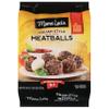 Mama Lucia, Frozen Meatballs Italian Style, 26 Ounce view 1