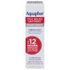 Aquaphor, Ointment Itch Relief Standing, 1 Ounce view 1