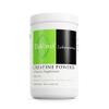 DAVINCI LABS Creatine Powder - Amino Acid Drink Mix Powder for Muscle & Brain Health* - Vegetarian, Gluten-Free & Soy-Free - Unflavored, 90 Servings view 1