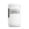 DAVINCI LABS Creatine Powder - Amino Acid Drink Mix Powder for Muscle & Brain Health* - Vegetarian, Gluten-Free & Soy-Free - Unflavored, 90 Servings view 2