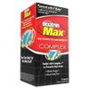EH95 LLC Stacker Dexatrim Max Complex-7 Capsules 60 Count - view 1
