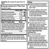 EH95 LLC Stacker Dexatrim Max Complex-7 Capsules 60 Count - view 2