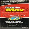 EH95 LLC Stacker Dexatrim Max Complex-7 Capsules 60 Count - view 3