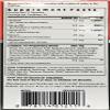 EH95 LLC Stacker Dexatrim Max Complex-7 Capsules 60 Count - view 4