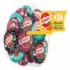 Bab Cheese Variety Pack, 26 ct. view 1