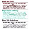 Bab Cheese Variety Pack, 26 ct. view 2