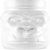 Primal BCAA Powder Blue Raz (30 SERV) (Blue Raspberry Flavored) - 0 g Carbs, 0 Calories, 7g BCAA Per Serving view 2