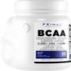 Primal BCAA Powder Blue Raz (30 SERV) (Blue Raspberry Flavored) - 0 g Carbs, 0 Calories, 7g BCAA Per Serving view 4