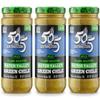 505 Southwestern (3-16oz Value Pack, Green Chile Mild) view 1