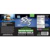505 Southwestern (3-16oz Value Pack, Green Chile Mild) view 2