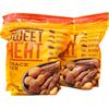 Signature Sweet Heat Snack Mix 24oz (Pack of 2)(Total 48oz) view 1