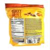 Signature Sweet Heat Snack Mix 24oz (Pack of 2)(Total 48oz) view 2