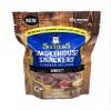 Lebanon Bologna Smokehouse Snackers, Sweet Flavor, 10 oz (Pack of 4) view 1