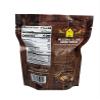 Lebanon Bologna Smokehouse Snackers, Sweet Flavor, 10 oz (Pack of 4) view 2