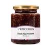 Black Fig Preserves 11.3oz view 1