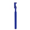 3X Tongue Tip Lateralization Tools Muscle Training Tool Tongue Tip Exercise Set Speech Talk Tool view 3