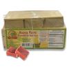 DECA EXPERTS -Guava Paste - Bocadillo de Guayaba (18 units)(540gr - 19.04Oz) - Bocadillo Veleo - Imported from Colombia view 2