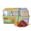 DECA EXPERTS -Guava Paste - Bocadillo de Guayaba (18 units)(540gr - 19.04Oz) - Bocadillo Veleo - Imported from Colombia view 3