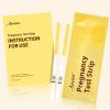 Areta Pregnancy Test Strips: 30-Pack hCG Tests, Highly Accurate and Rapid Results for Early Detection Before Your Missed Period view 4