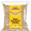 Rani Black Cardamom Powder (Kali Elachi) Indian Spice 3.5oz (100g) ~ All Natural | Vegan | Gluten Friendly | NON-GMO | Kosher | Indian Origin | Smokey, Tsaoko, Cao Guo, Bach Dan Khau, Badi view 1
