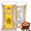 Rani Black Cardamom Powder (Kali Elachi) Indian Spice 3.5oz (100g) ~ All Natural | Vegan | Gluten Friendly | NON-GMO | Kosher | Indian Origin | Smokey, Tsaoko, Cao Guo, Bach Dan Khau, Badi view 2