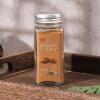 100% Turmeric Powder Cinnamon Powder 45g/bottle Non-GMO Gluten-free and Contains No Artificial Colors Flavors or Preservatives (Turmeric powder) view 3