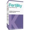 Trak Plus Male Fertility Testing System Fertility Home Test Kit for Men- Shows Normal or Low Sperm Count- Easy to Read Results-Convenient, Accurate, Private view 1