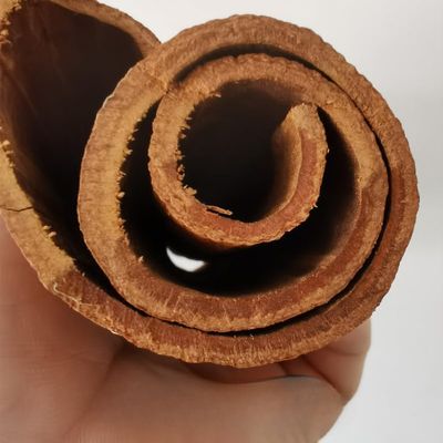 Authentic Alpine Oil Cinnamon 500G Guangxi Cinnamon Seasoning Spices Lemon Seasoning (Oil content around 70%)
