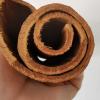 Authentic Alpine Oil Cinnamon 500G Guangxi Cinnamon Seasoning Spices Lemon Seasoning (Oil content around 70%) view 1